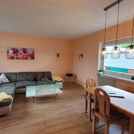 Ferienwohnung Gruner - Cadolzburg - Buitenkant foto