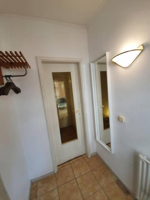 Ferienwohnung Gruner - Cadolzburg - Buitenkant foto