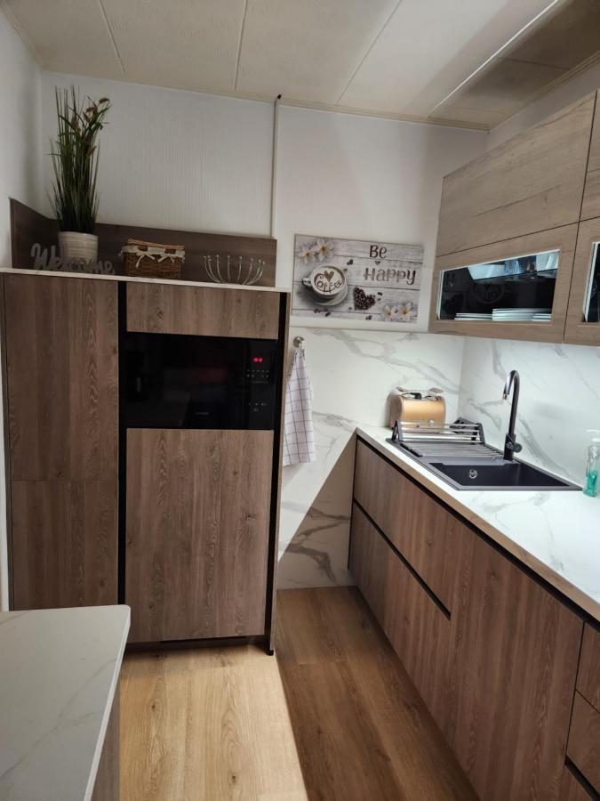Ferienwohnung Gruner - Cadolzburg - Buitenkant foto